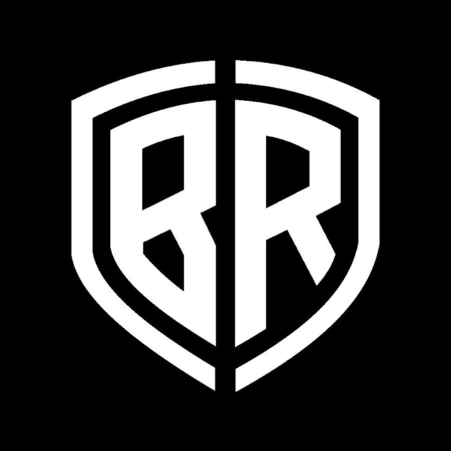 Braslive