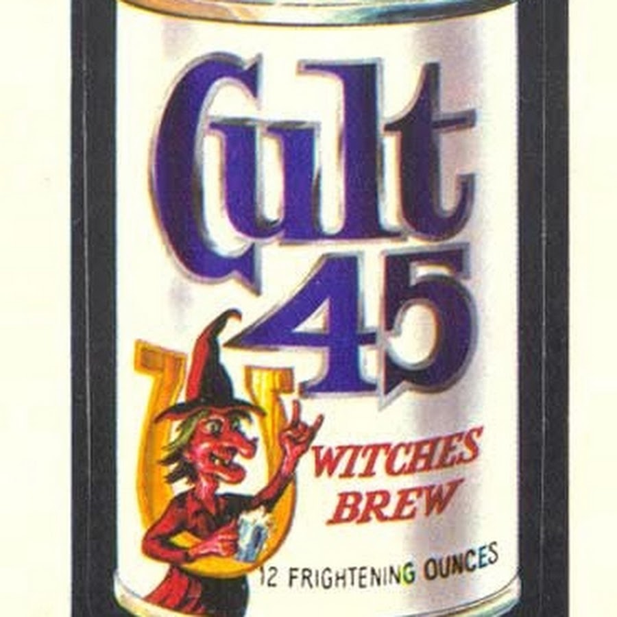 CulTVe
