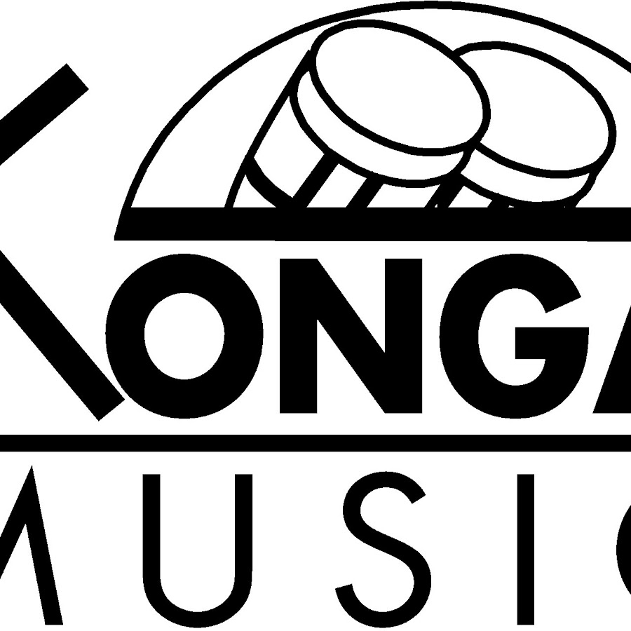 kongabyn