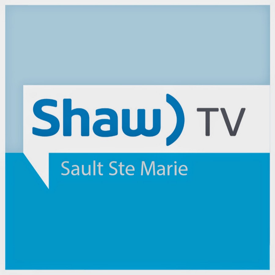 ShawTVSSM