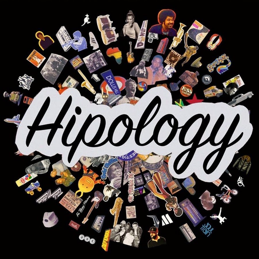 Hipology1