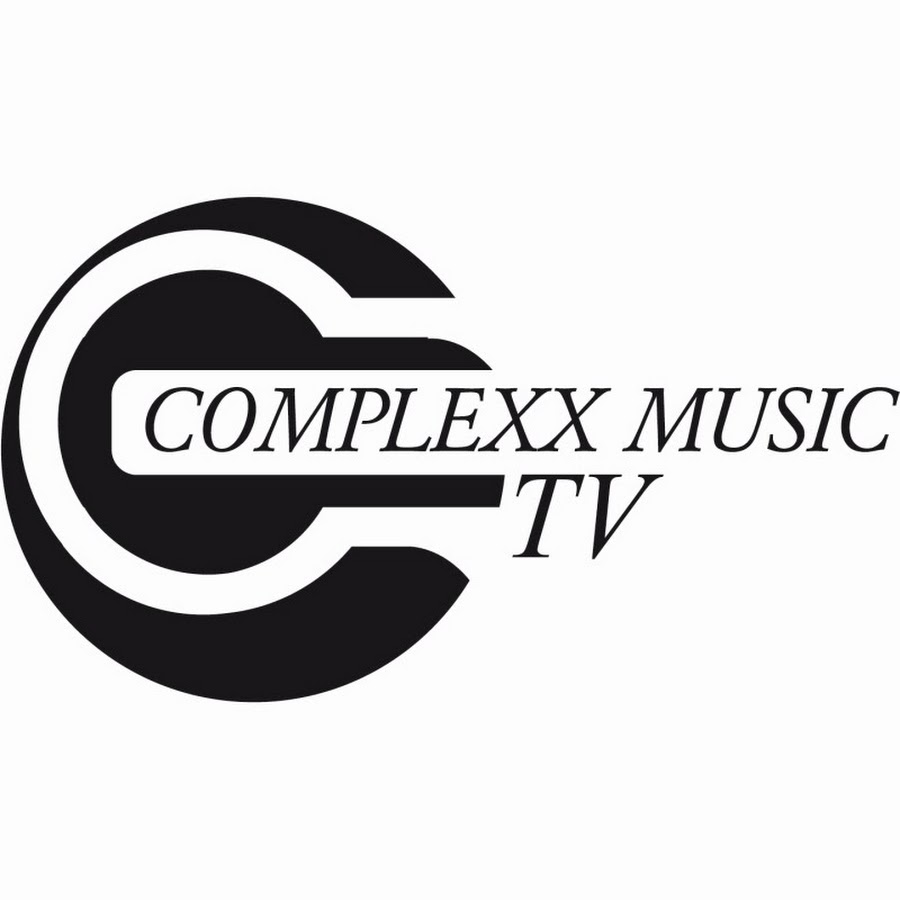 ComplexxMusicTV