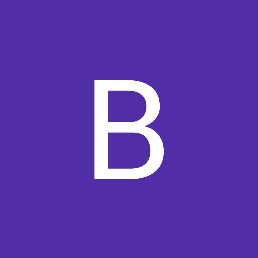 BLOTTOdotNET