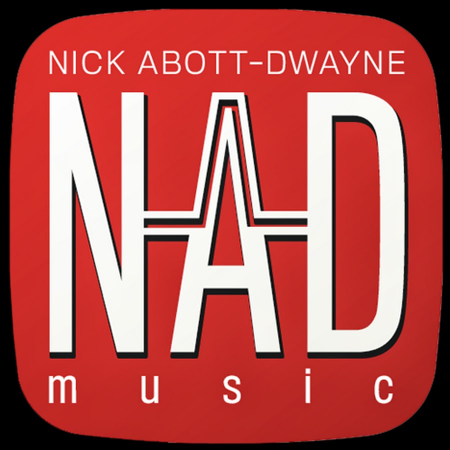 NADs Underground Cutz