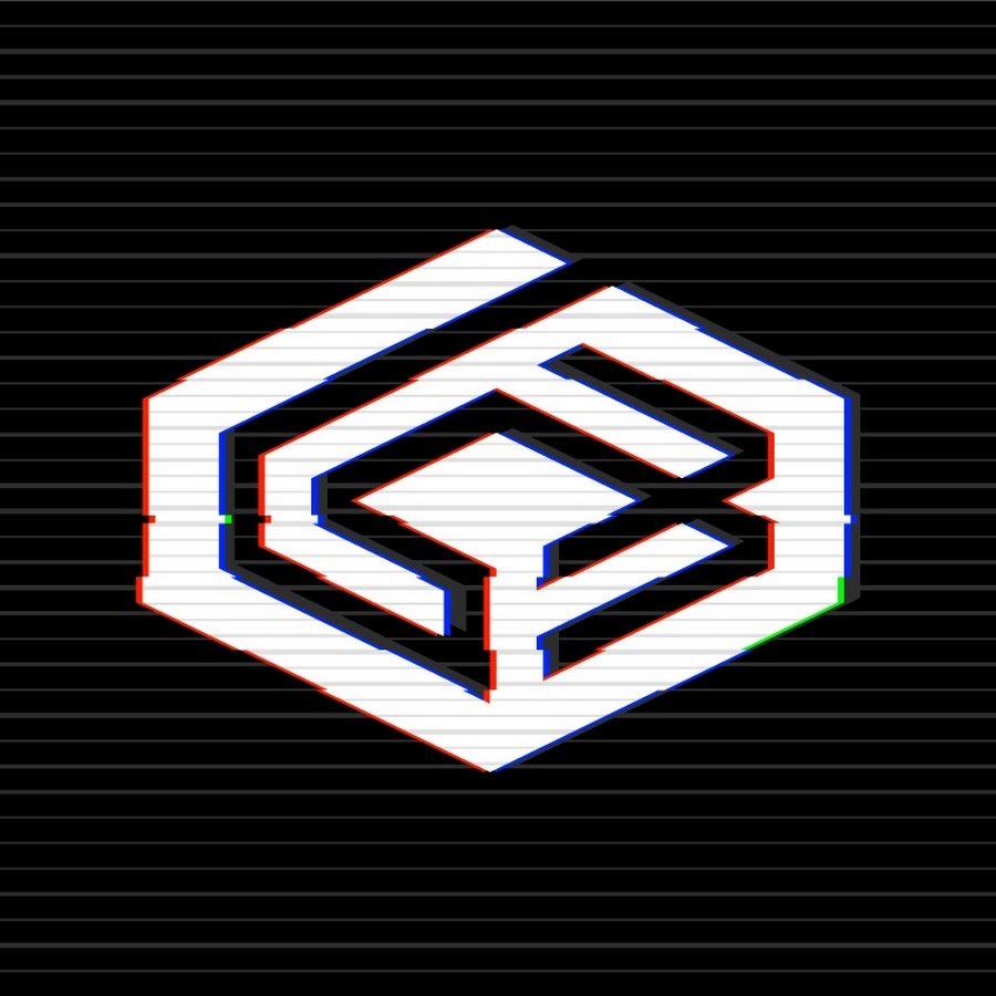 CodeWeavers