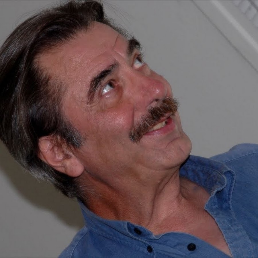 Patrick Kadas