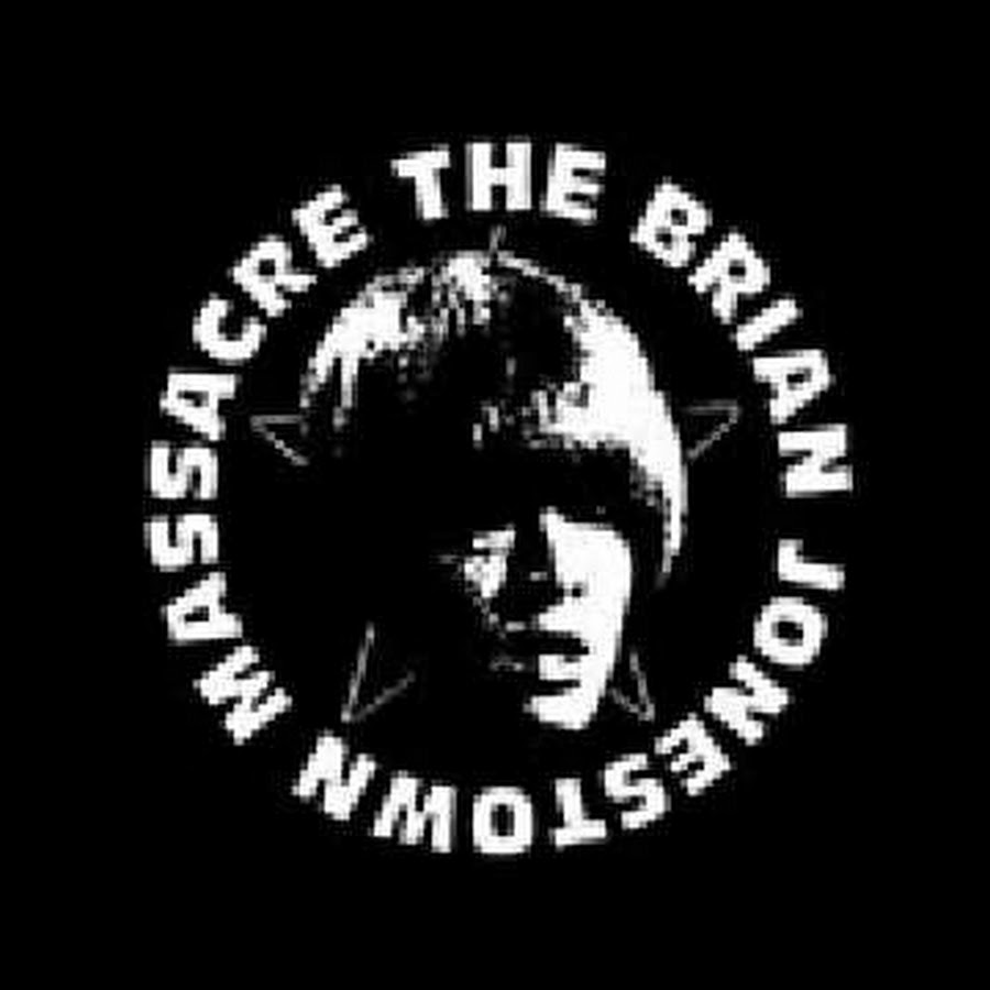 bjmworld