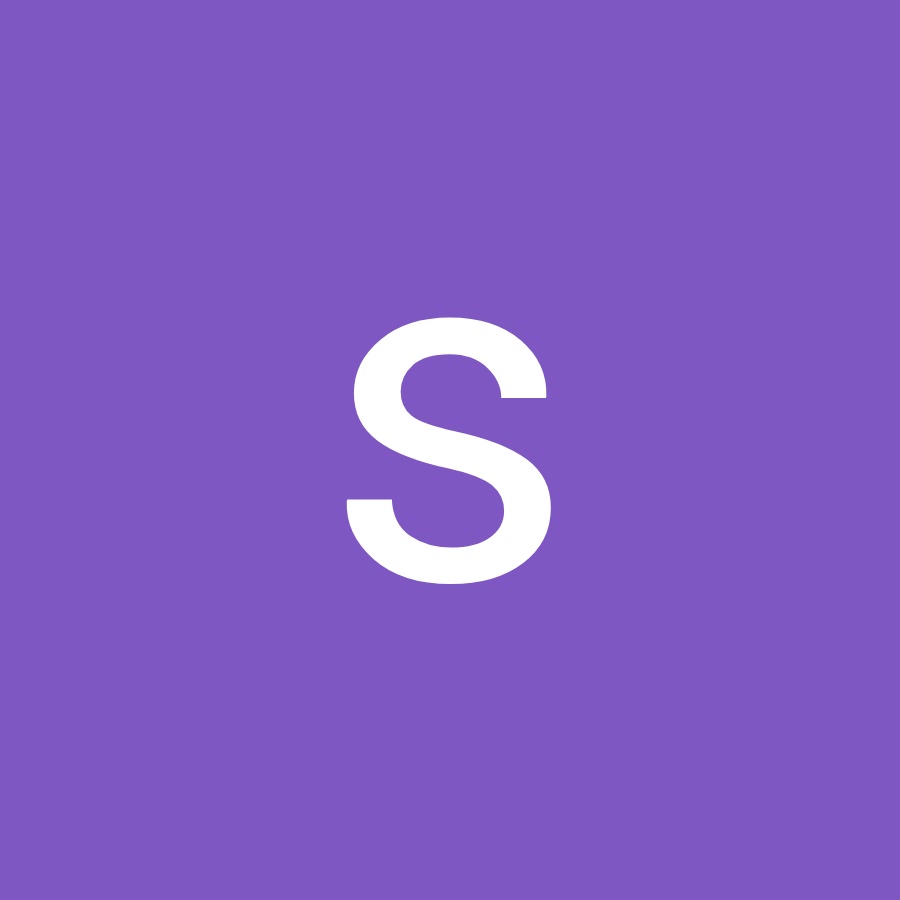 scheroimo