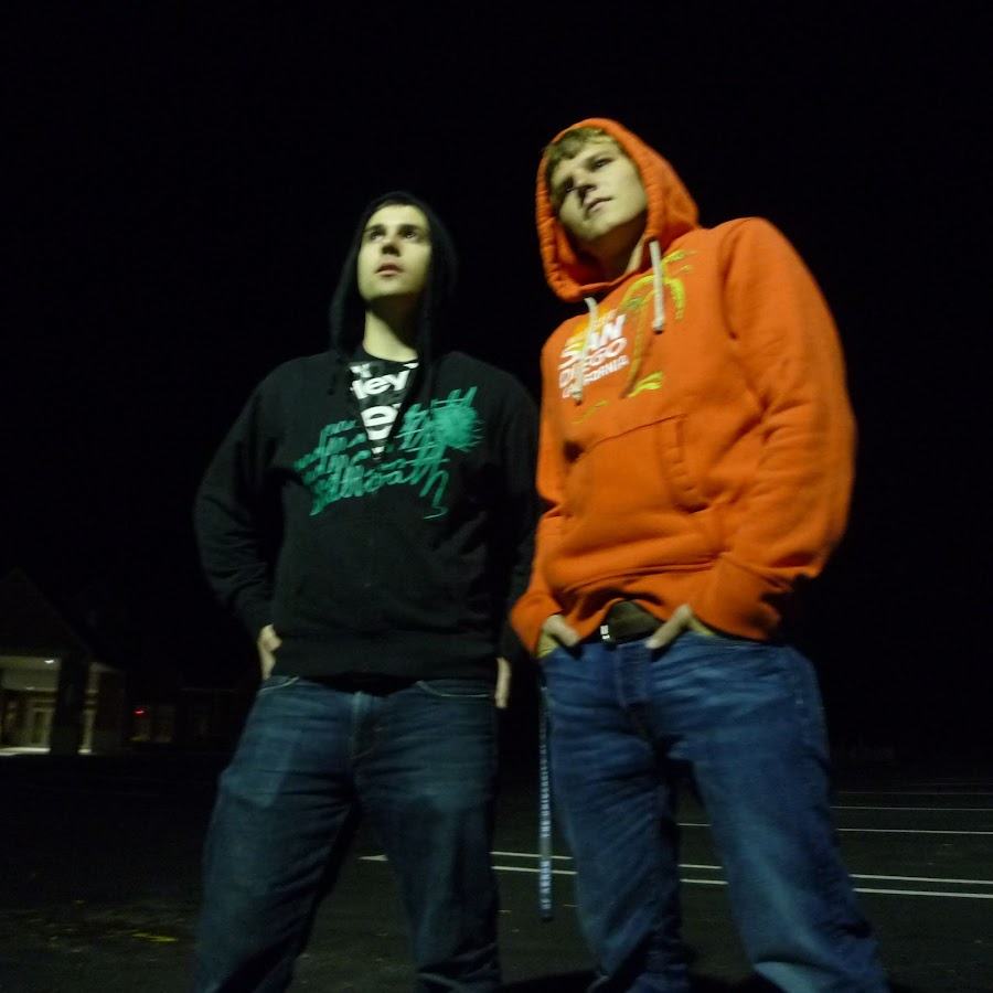 damloudmusic