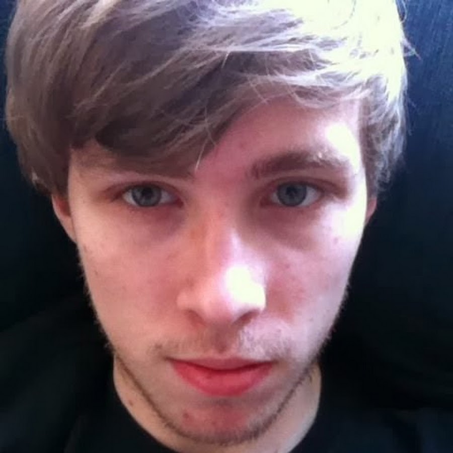 I am Matticus