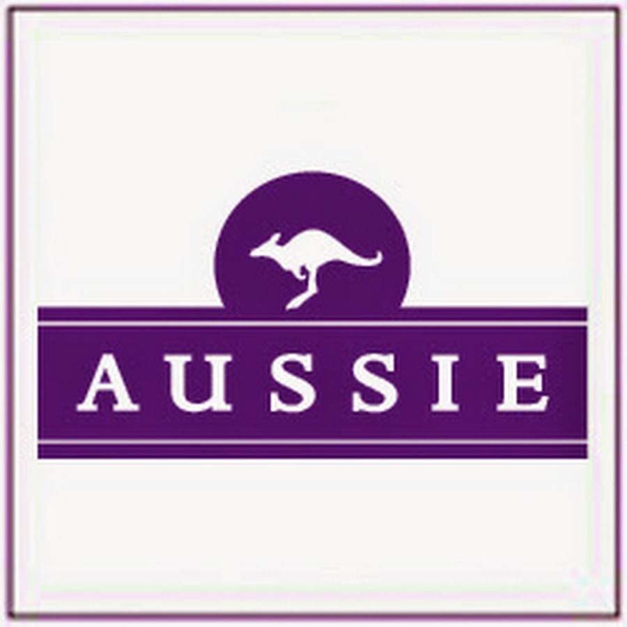 Aussie Türkiye