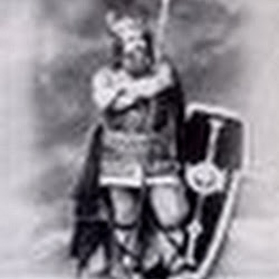 Leuenzahn