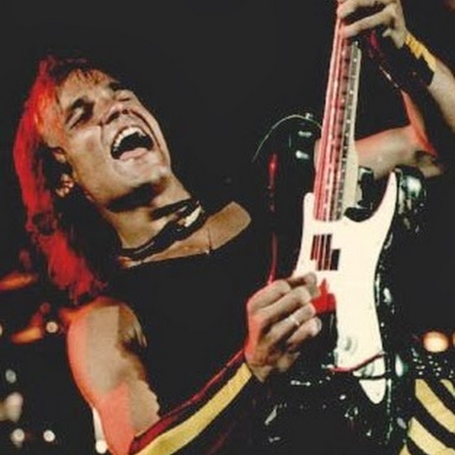 scorpionsfan4life