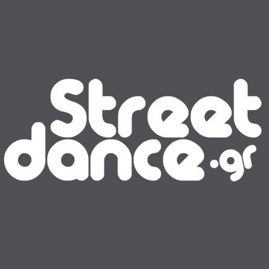 StreetDance Greece