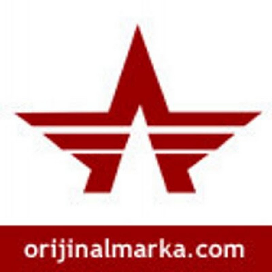 cemal benzer