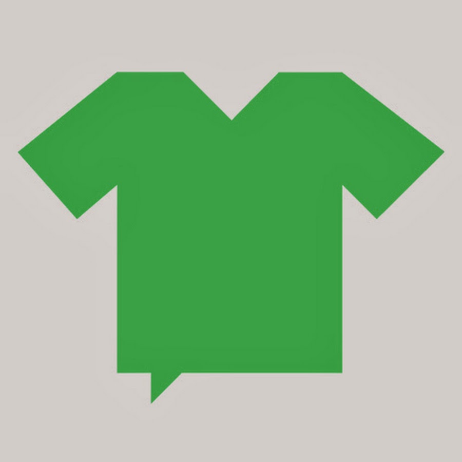 iwearyourshirt
