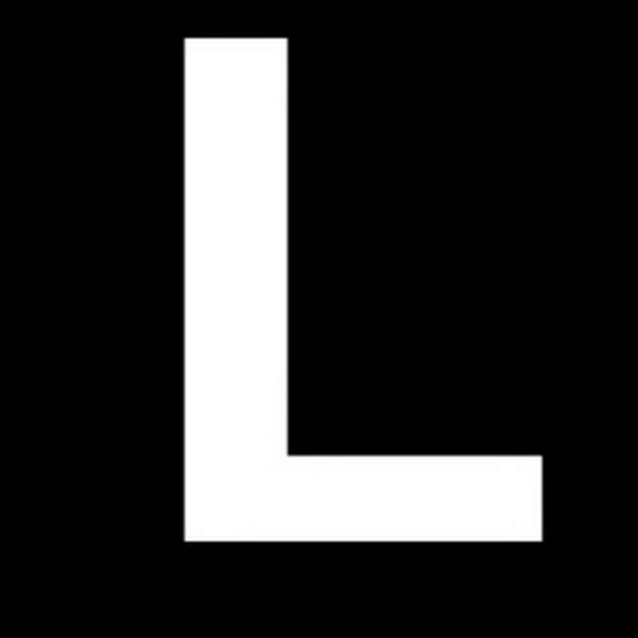 lisetteedition