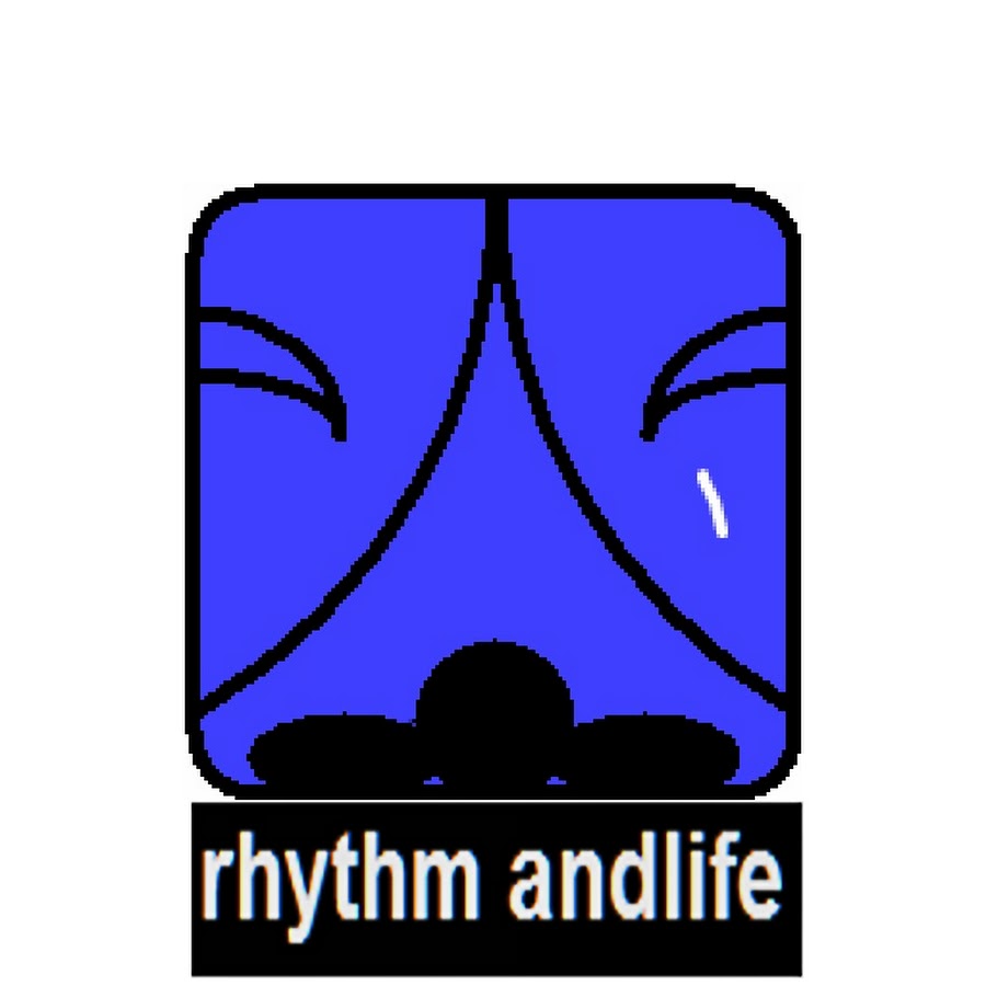 Rhythm andlife