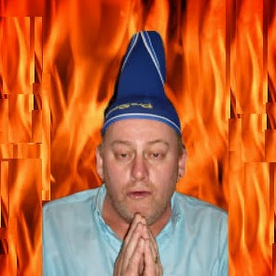 Rikkyhardo