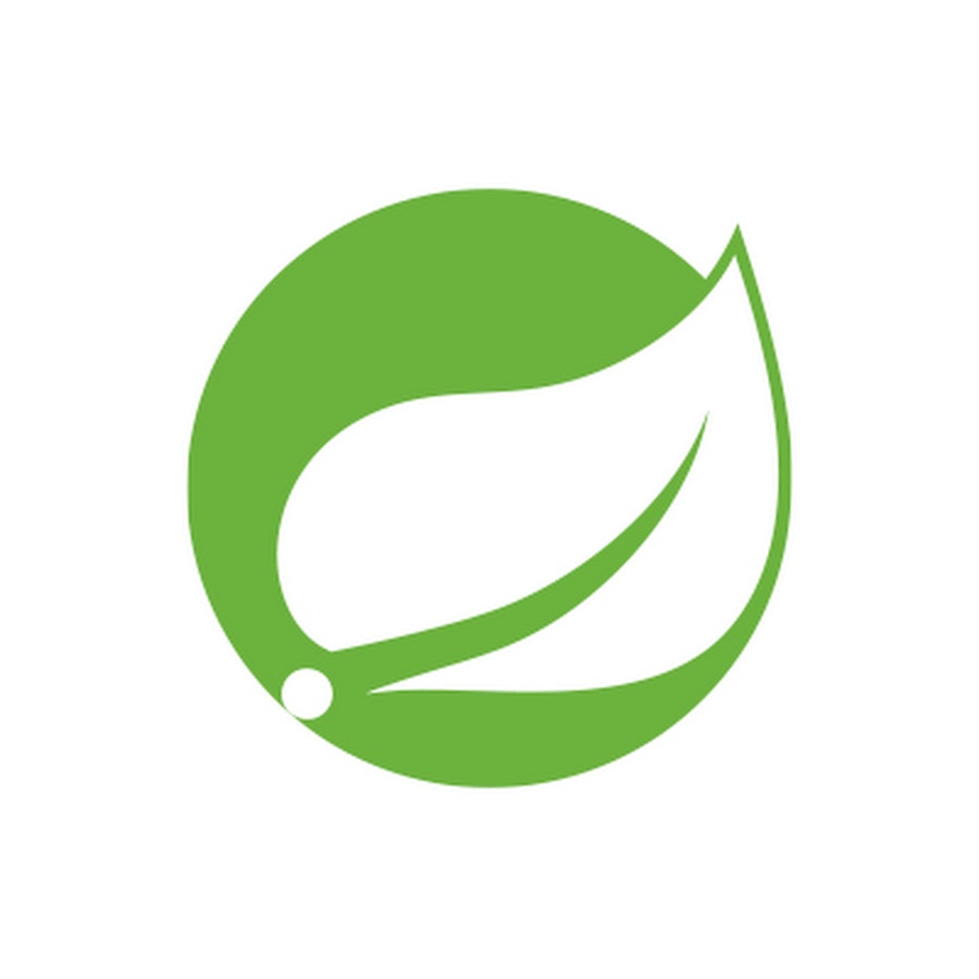 SpringDeveloper
