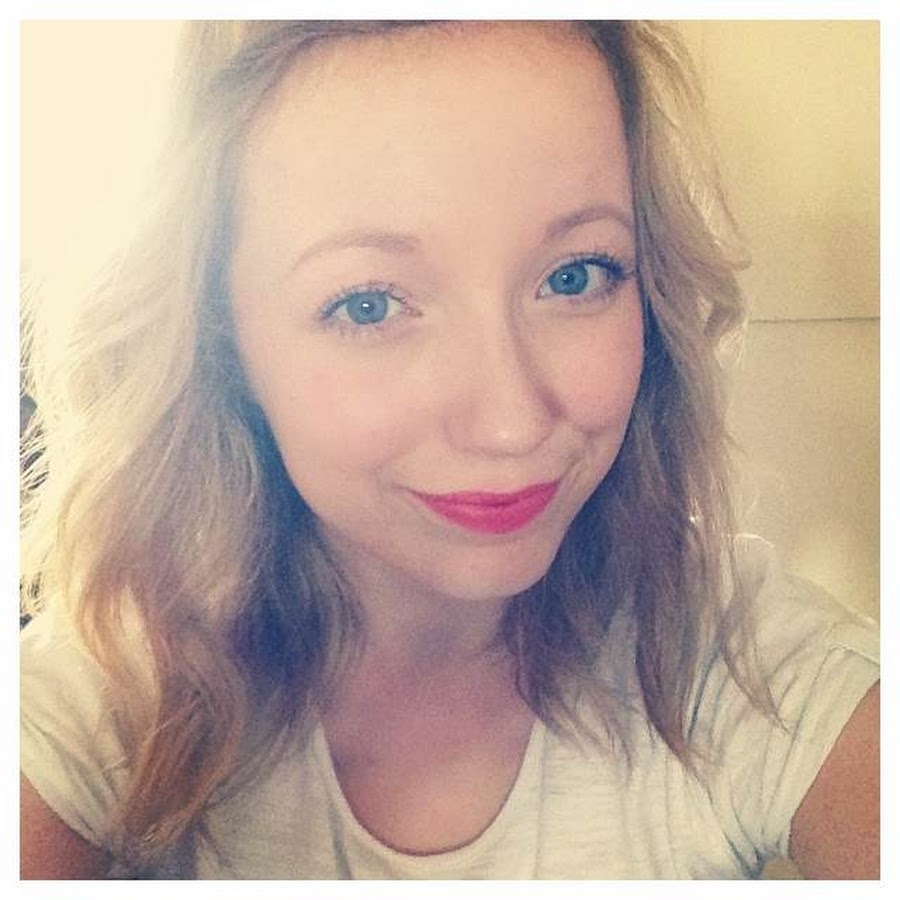 Lauren Harvey