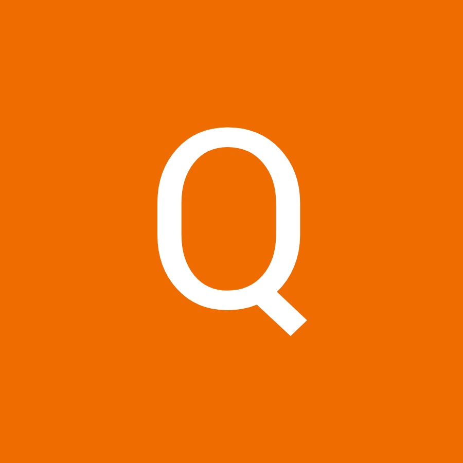 QuietRiotVEVO