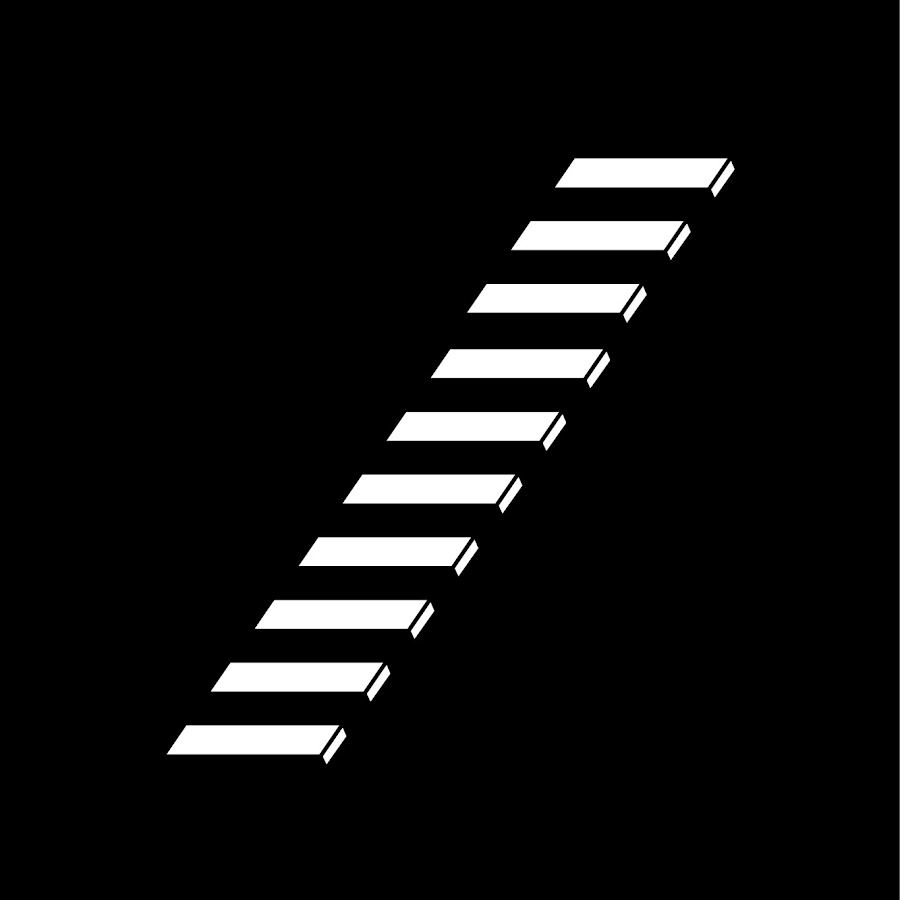 CapturedTracks