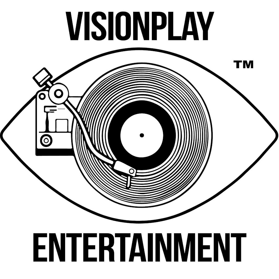 VisionPlay Entertainment