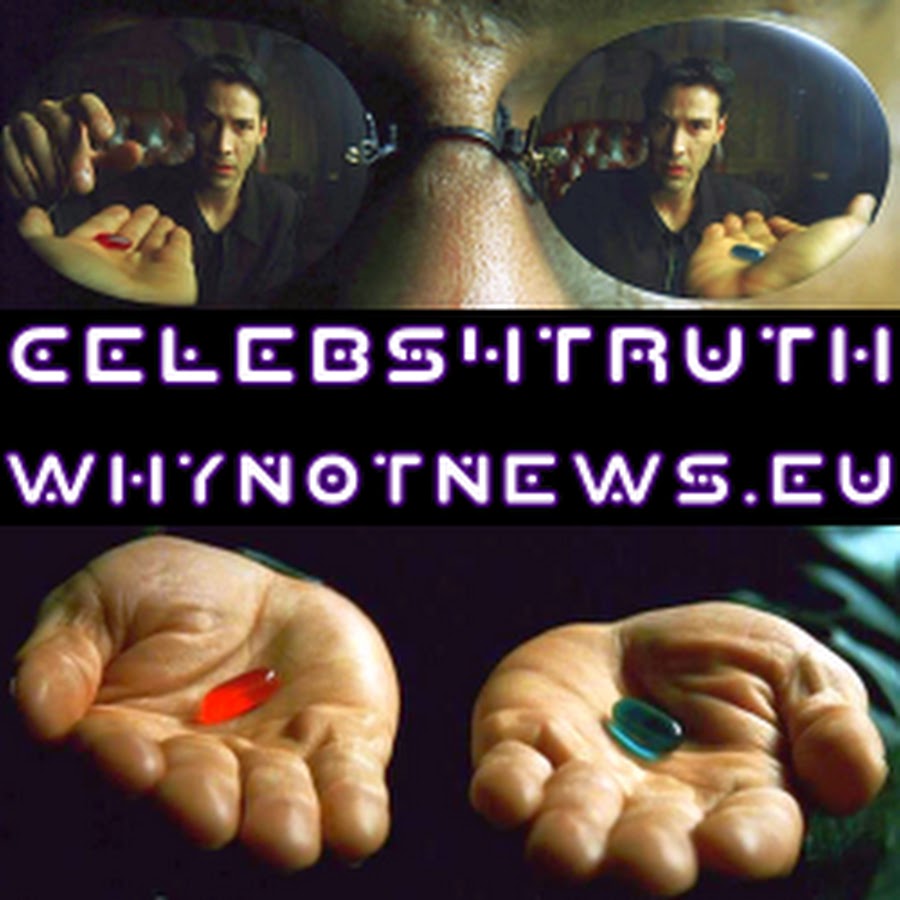 celebs4truth
