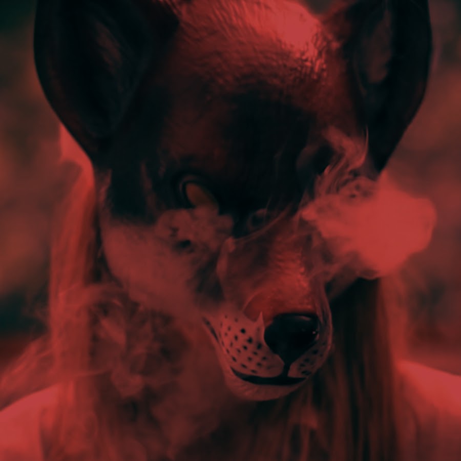 j.vash