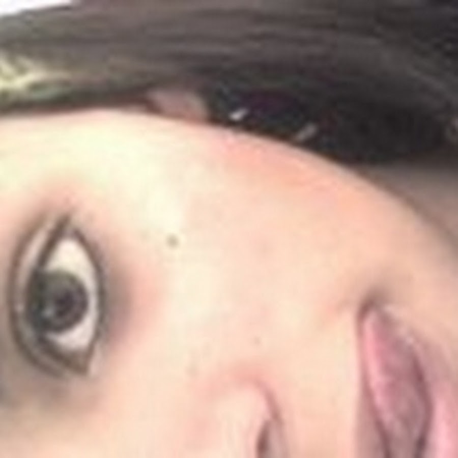 loveegrows