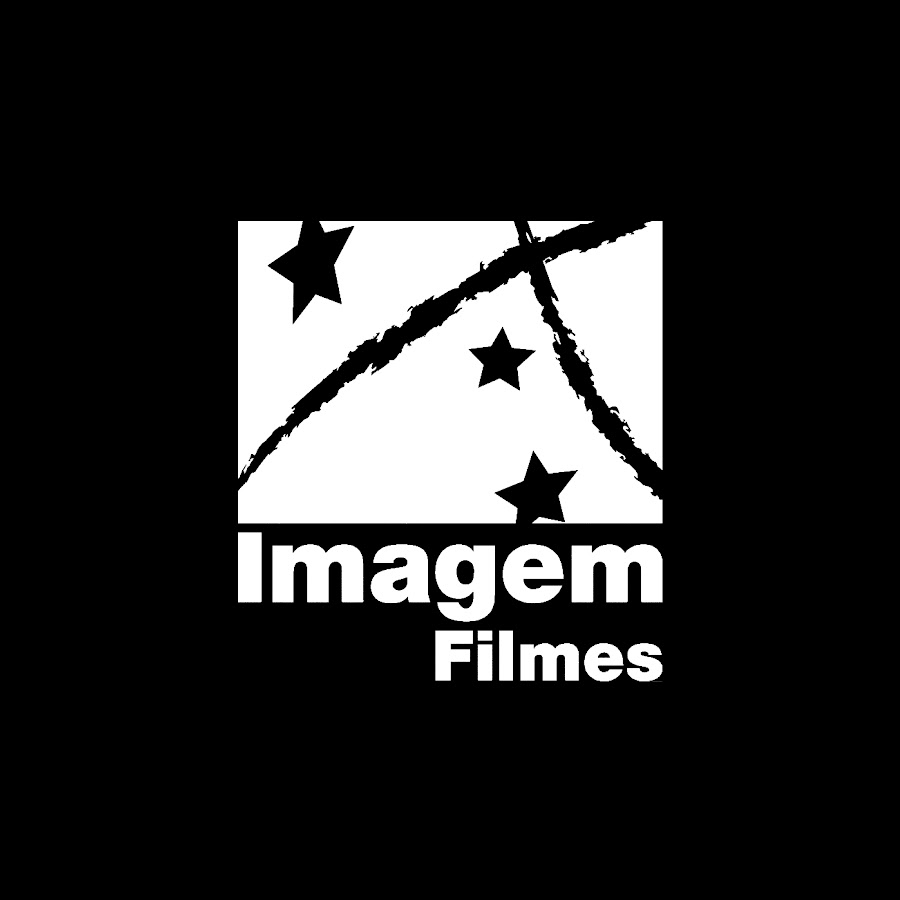Imagem Filmes