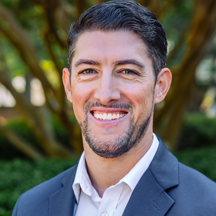 Ryan Weymann