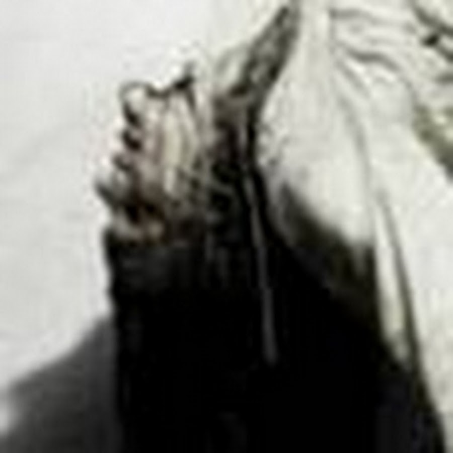 thelastexorcism