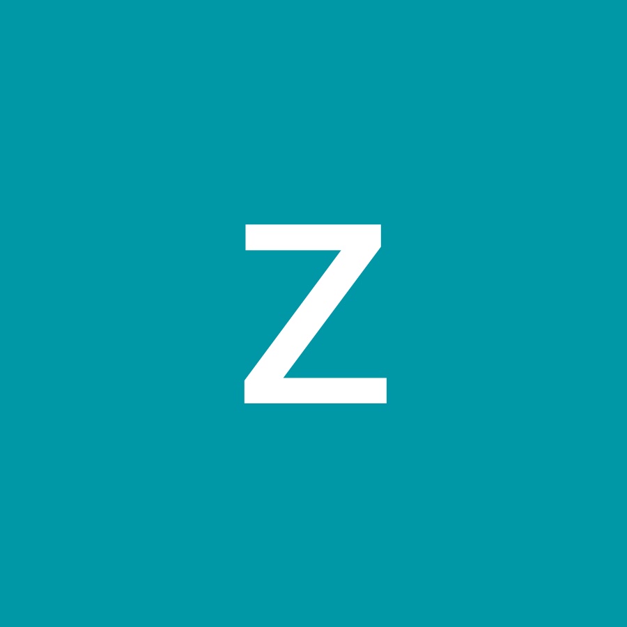 zephir332
