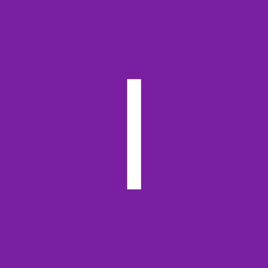 lainisinsane