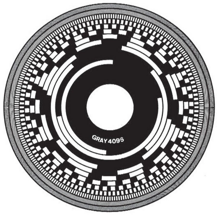 fixfaxerify