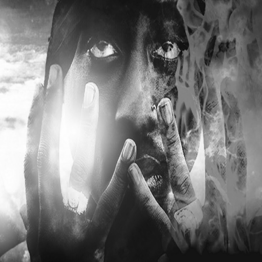 princemakaveli7