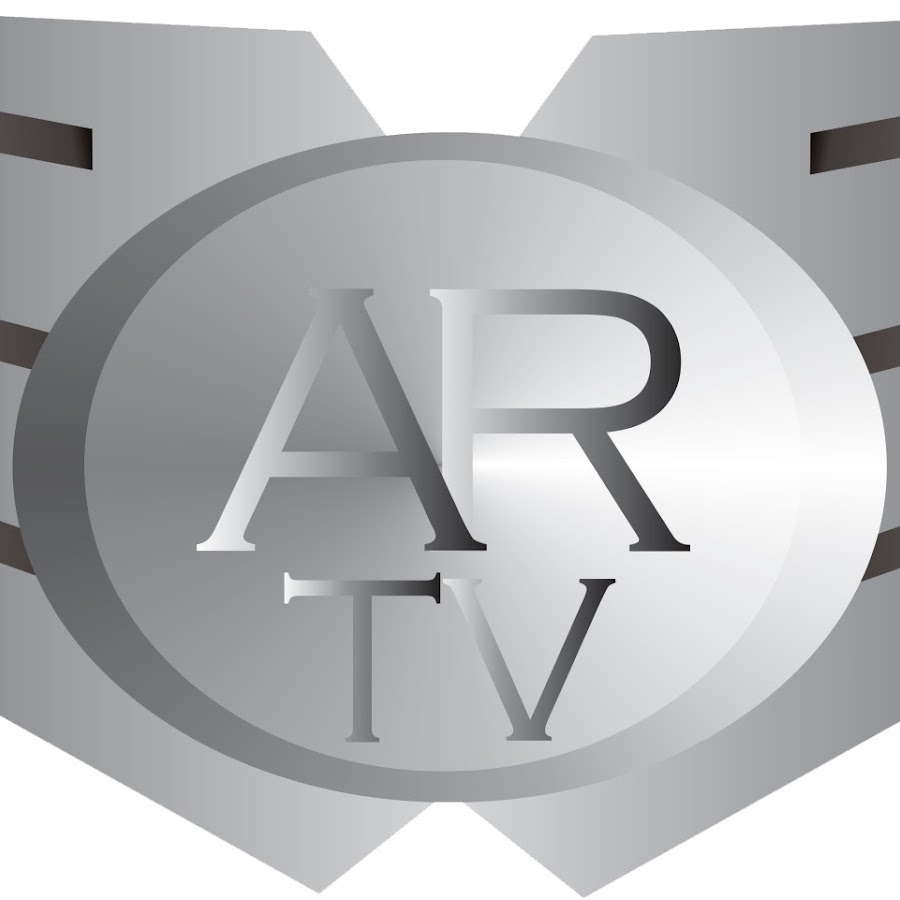 Robert “ARTV” Artvchicago
