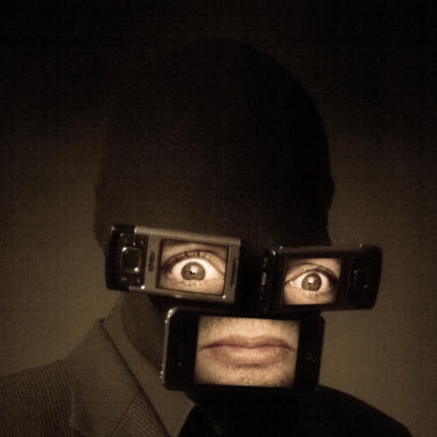Stubenhacker