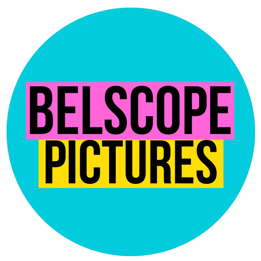 BELSCOPE