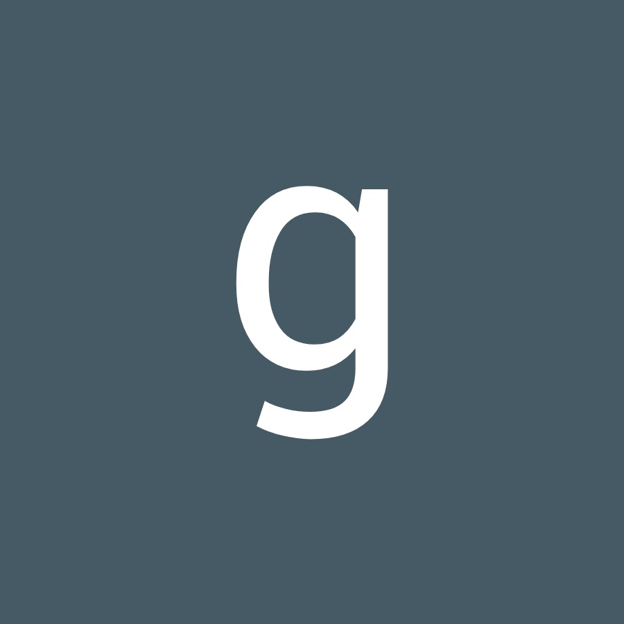 gpoleto