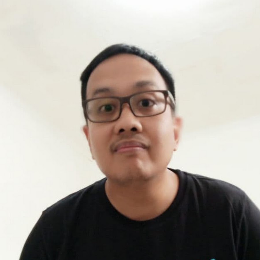 Bilhuda Haryanto