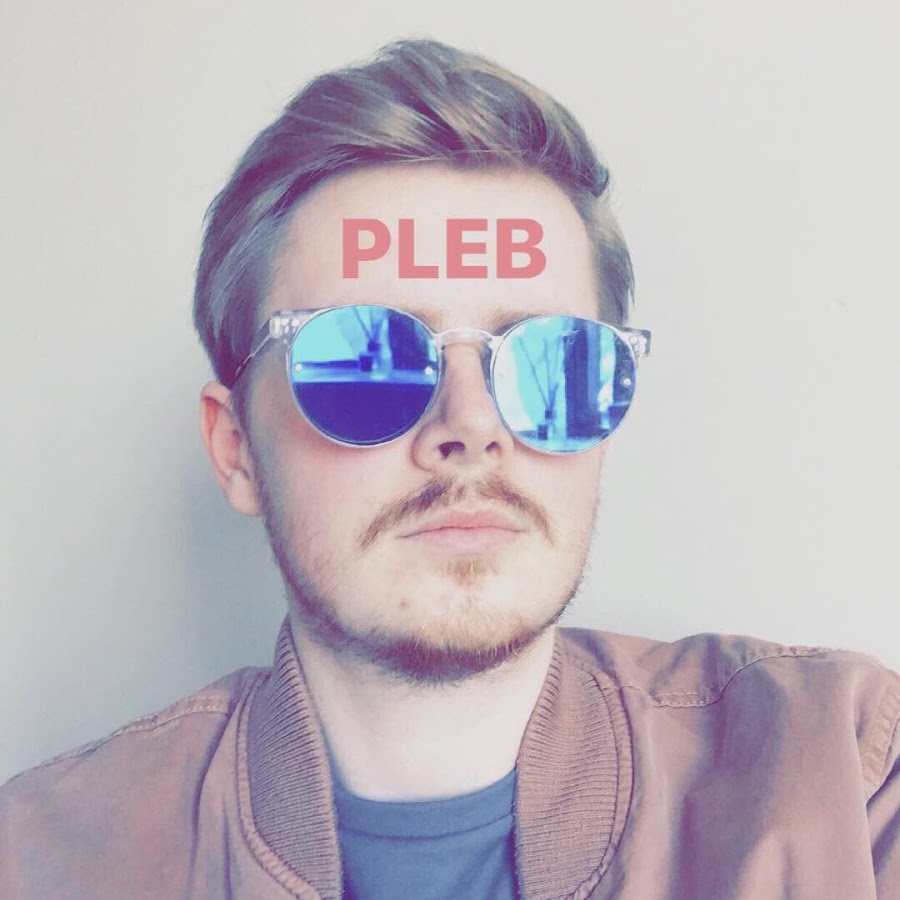 Liam Healy