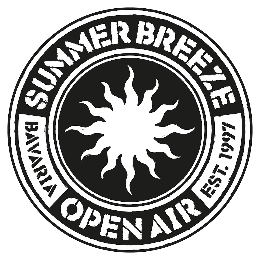 SUMMER BREEZE