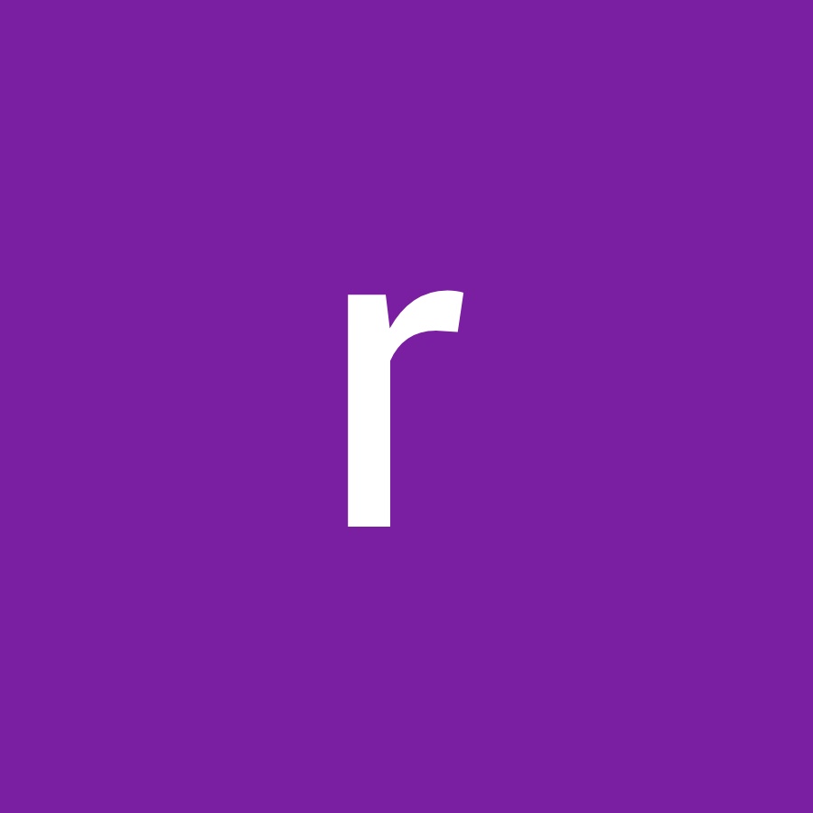 robinsbilliards