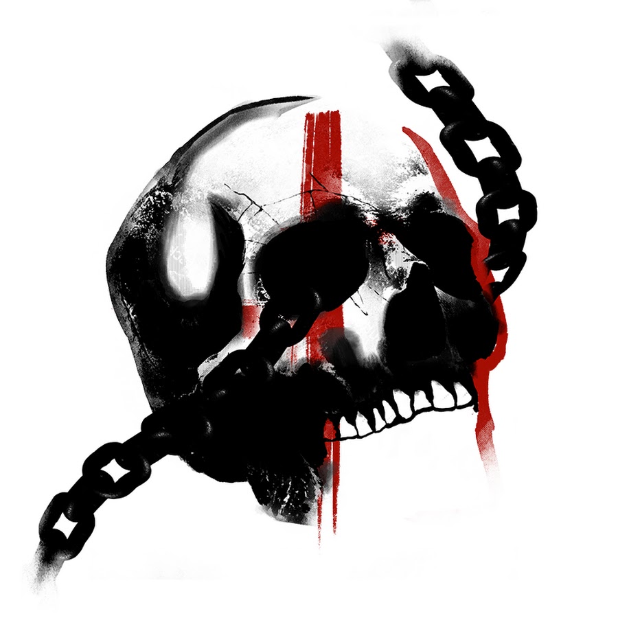 Chainbrain