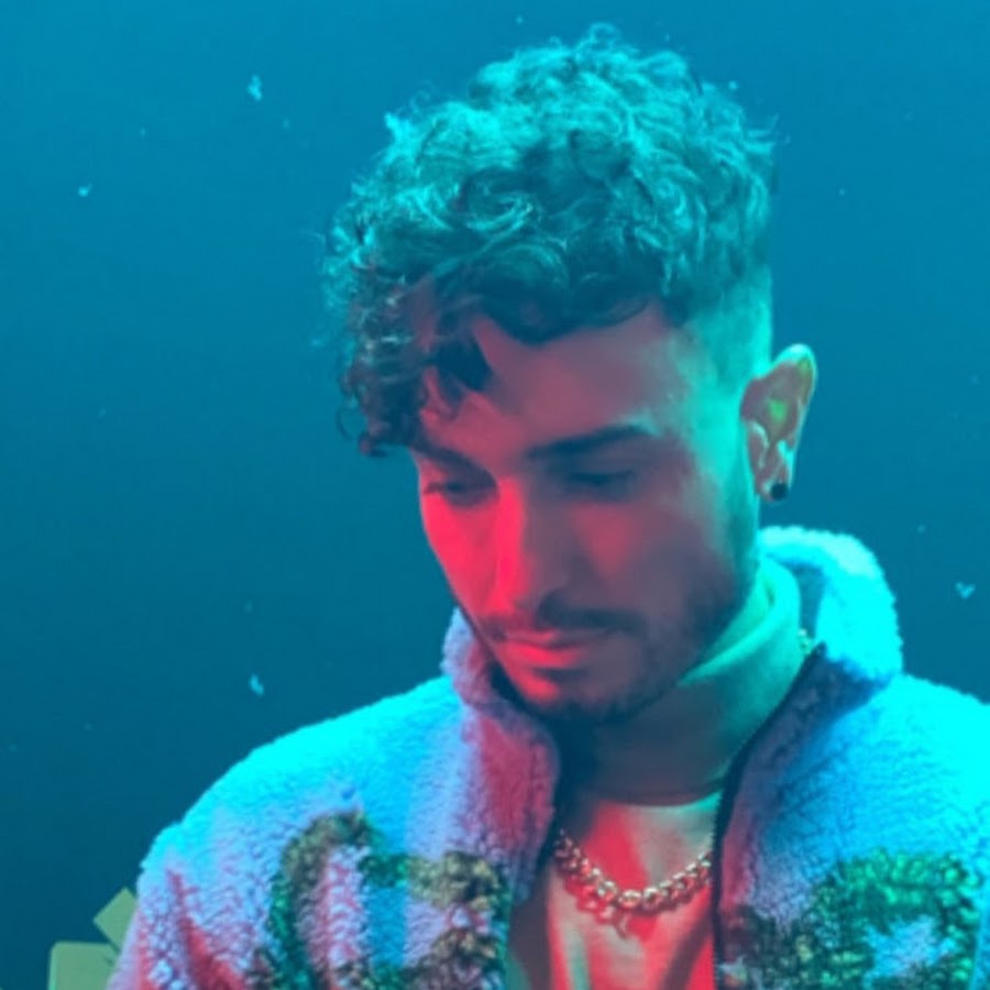 faydeetv