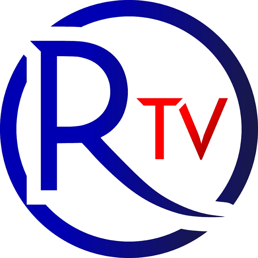 TheRemnantVideo