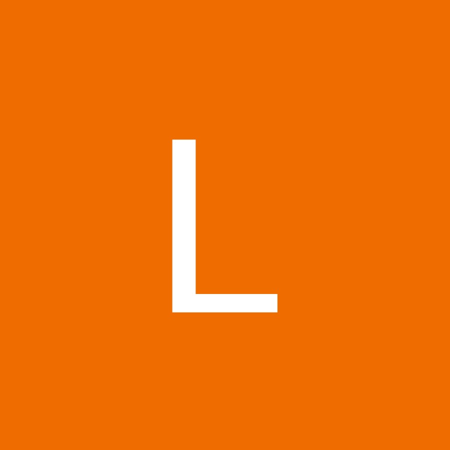 Lucik225